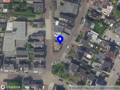 Orthomoleculaire Praktijk voor Therapie en Preventie