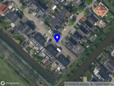 Particulier Recherchebureau E.A.S.D Mijdrecht