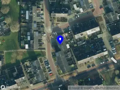 LWT-Trading Rijssen
