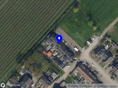RB Video Leerbroek