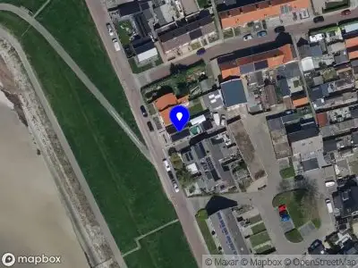 Nieuw bedrijf Olga Malinovski