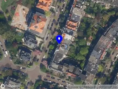 Dajong Agency Rotterdam