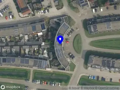 atmoshare Houten