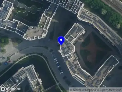 Daahir Hospitality & Facility Diemen