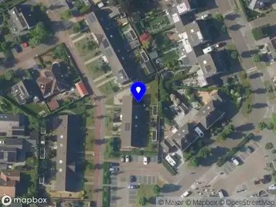 Verkerk multidiensten Harderwijk