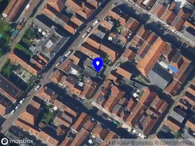 Studio Keramiek Elburg