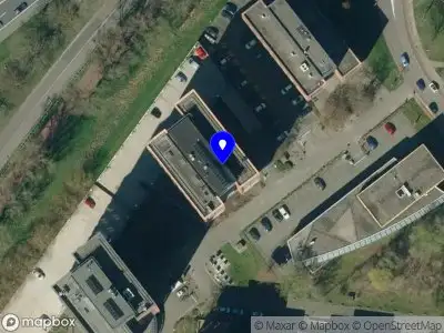 Helia Marketing Consultancy