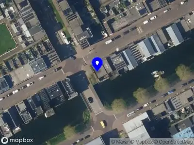 Nieuw bedrijf ProductPortal VOF