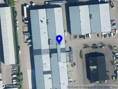 Stichting Administratiekantoor Keiki