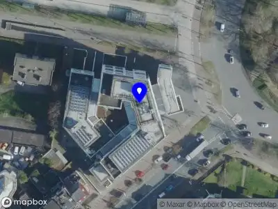 Nieuw bedrijf Acteon Thuiszorg Langdurige Zorg B.V.