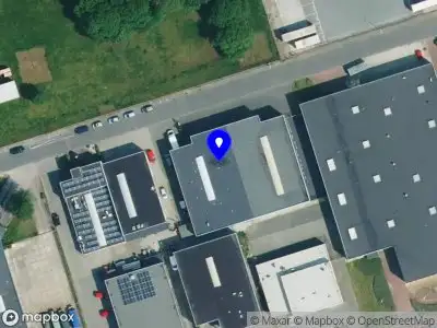 Your Event Specialist Deventer