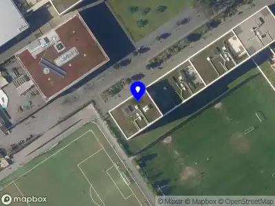 Nieuw bedrijf IM consultancy 25