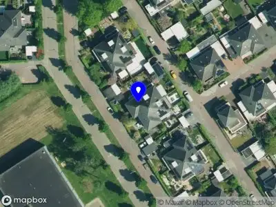 HelderZicht Optometrie