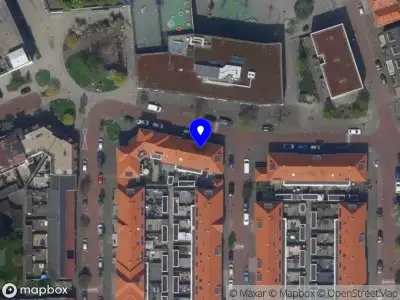 Carlson Gracie Leiden