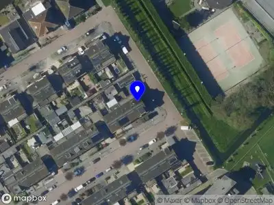 B.D. Afbouw & Onderhoud Medemblik