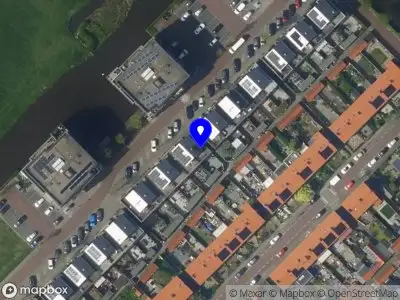 De Noronha Consulting