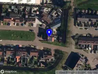 Stichting Sneker Pypke Sneek
