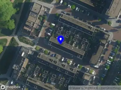 Everest bro´s VOF Amsterdam