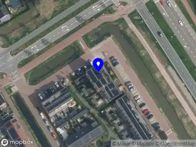 Praktijk Remède Rijswijk