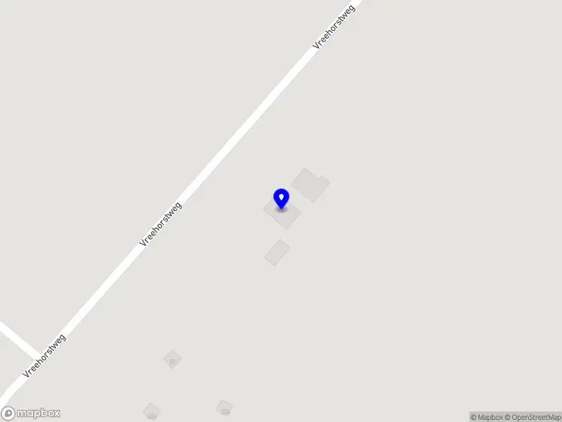 van der Laan Agrarische Dienstverlening.