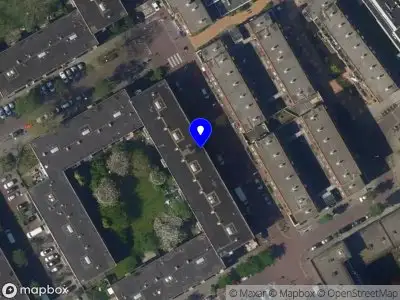 Nieuw bedrijf BabyNest