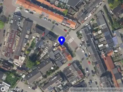 Nieuw bedrijf LVL Verpleegkundige