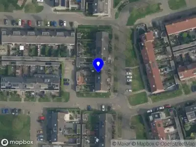 Jabori Services Houten