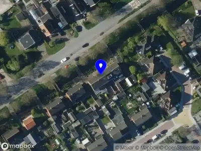 Dienstverlening K. Aker