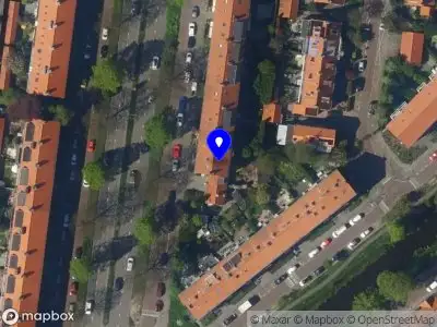 Nieuw bedrijf Psychologiepraktijk Overgaauw