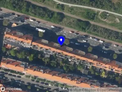 Nieuw bedrijf Spelmeester