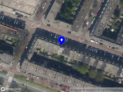 Kaan Fashion Rotterdam