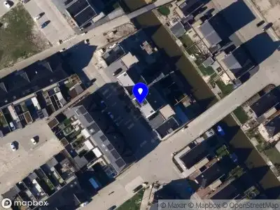 JDB Handelsonderneming