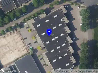 Vereniging van Eigenaars Lorentzlaan 10 tot en met 16 (even nummers) te Arnhem Almere