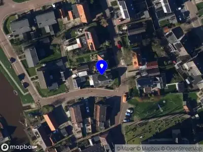 Ikwillem pro Easterlittens