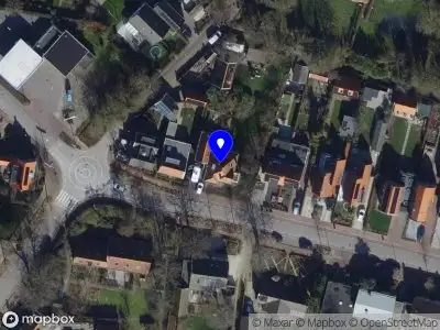 Nieuw bedrijf Ce-Mar