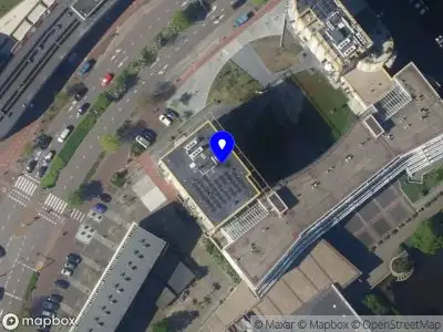 Nieuw bedrijf ProFood