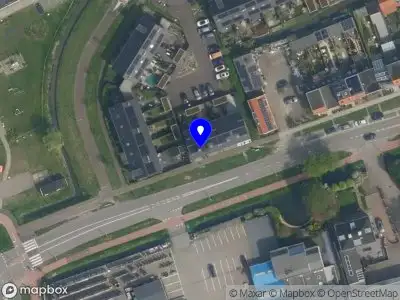 Sudandebarber B.V. Den Hoorn