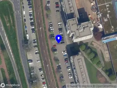 SIMPLAIN B.V. Rotterdam