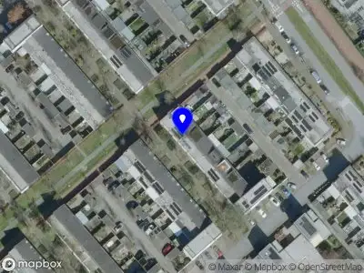 PScope B.V. Eindhoven