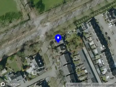 Praktijk de Haagbeuk