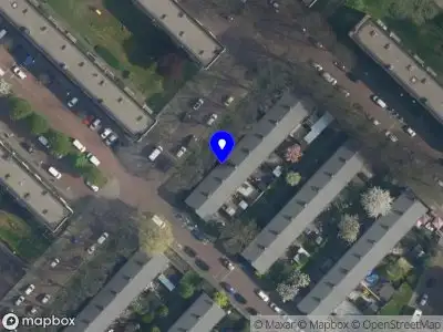 Uitzendbureau Flexmarkt 's-Gravenhage