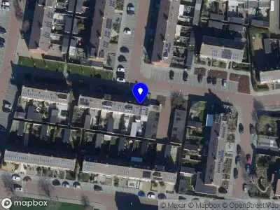 TwinTec Groep B.V. Oost-Souburg
