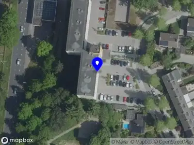 Milan’s Bouw & Maatwerk