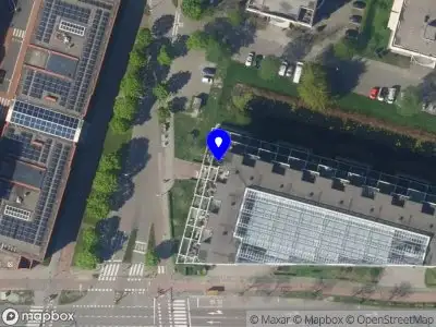 Kalkman-Dental Zoetermeer
