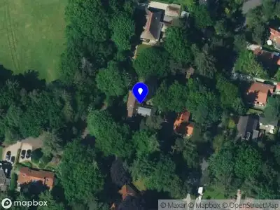 Bos-Rijk Apeldoorn Beheer B.V. Apeldoorn