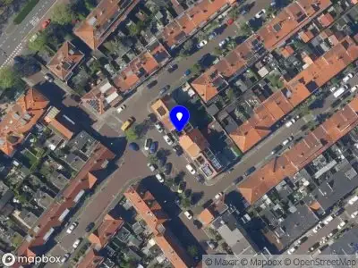 Nieuw bedrijf Vlada Construction