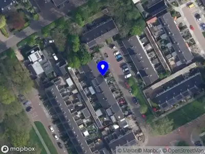 Kingsman Tailoring and Styling