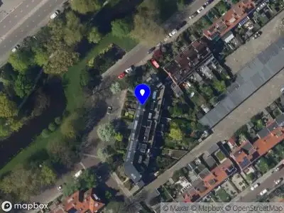 FCDH Waarnemend Huisarts