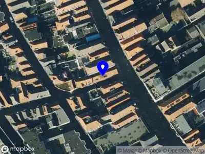 Nieuw bedrijf Ríel Studio