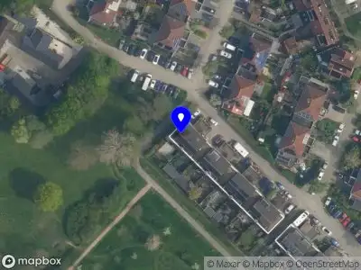 BB HR management & advies